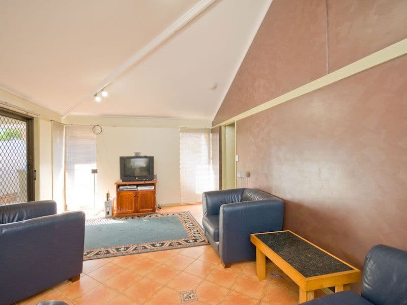 372  Sumners Road, RIVERHILLS QLD 4074, Riverhills - Thumbnail 3