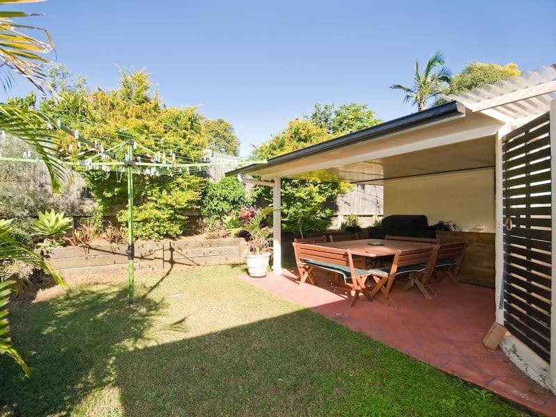 372  Sumners Road, RIVERHILLS QLD 4074, Riverhills - Thumbnail 4