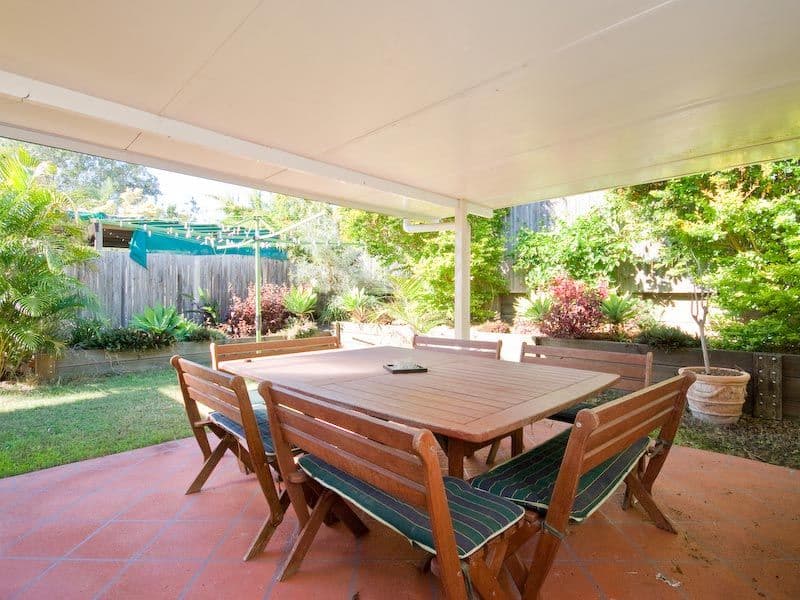 372  Sumners Road, RIVERHILLS QLD 4074, Riverhills - Thumbnail 5