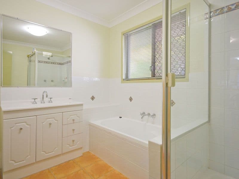 372  Sumners Road, RIVERHILLS QLD 4074, Riverhills - Thumbnail 6