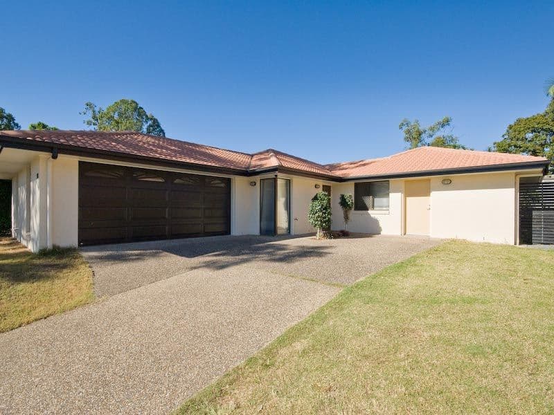 372  Sumners Road, RIVERHILLS QLD 4074, Riverhills - Thumbnail 7