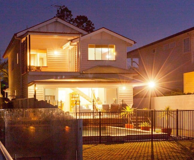 79 McConnell Street, BULIMBA QLD 4171, Bulimba - Image 1