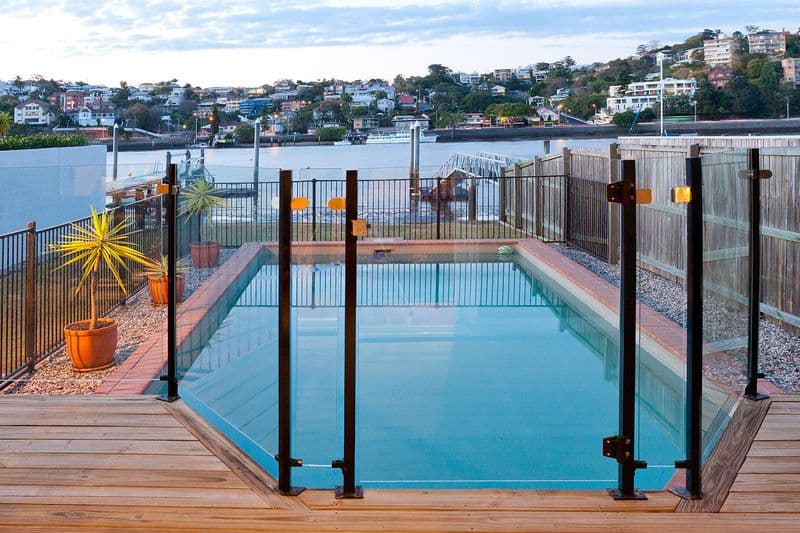 79 McConnell Street, BULIMBA QLD 4171, Bulimba - Thumbnail 2