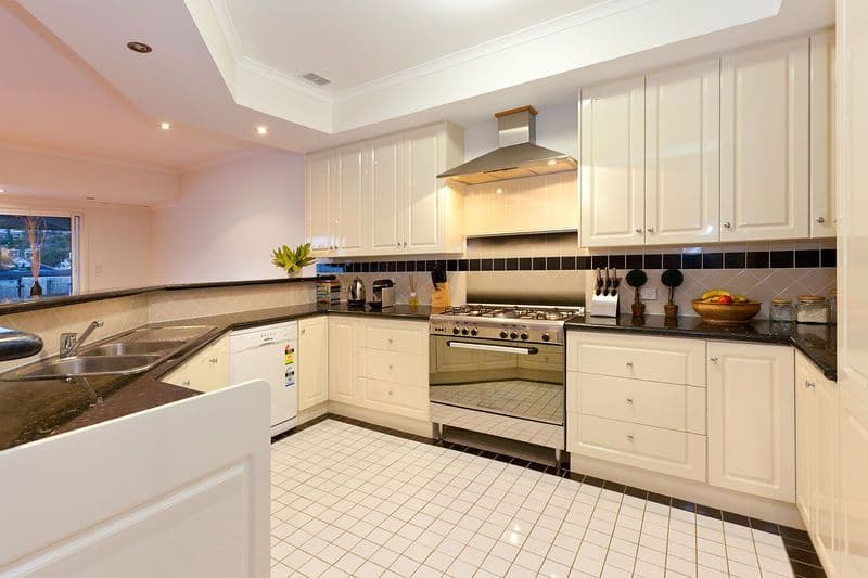79 McConnell Street, BULIMBA QLD 4171, Bulimba - Thumbnail 3