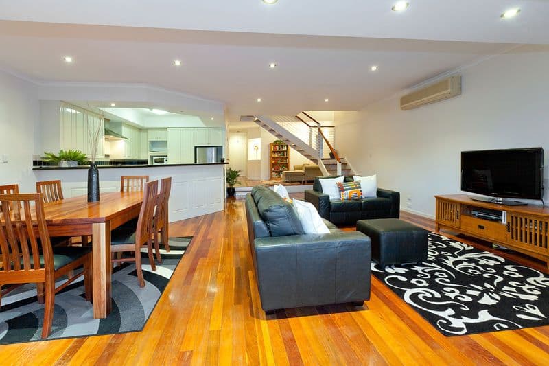 79 McConnell Street, BULIMBA QLD 4171, Bulimba - Thumbnail 4