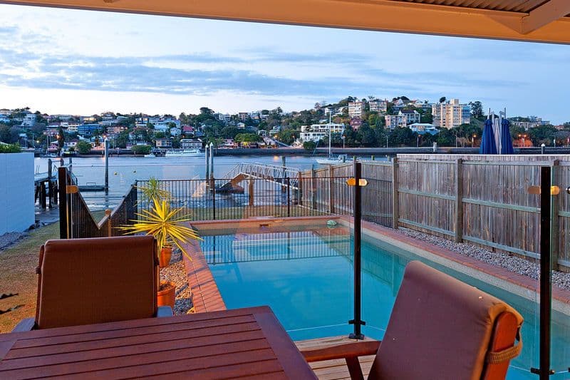 79 McConnell Street, BULIMBA QLD 4171, Bulimba - Thumbnail 5