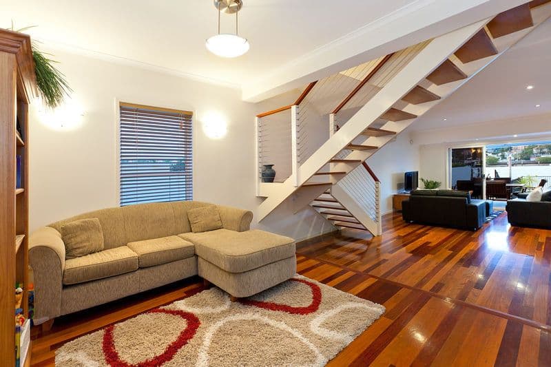 79 McConnell Street, BULIMBA QLD 4171, Bulimba - Thumbnail 6