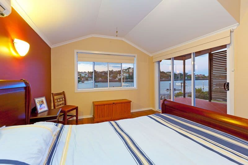 79 McConnell Street, BULIMBA QLD 4171, Bulimba - Thumbnail 7