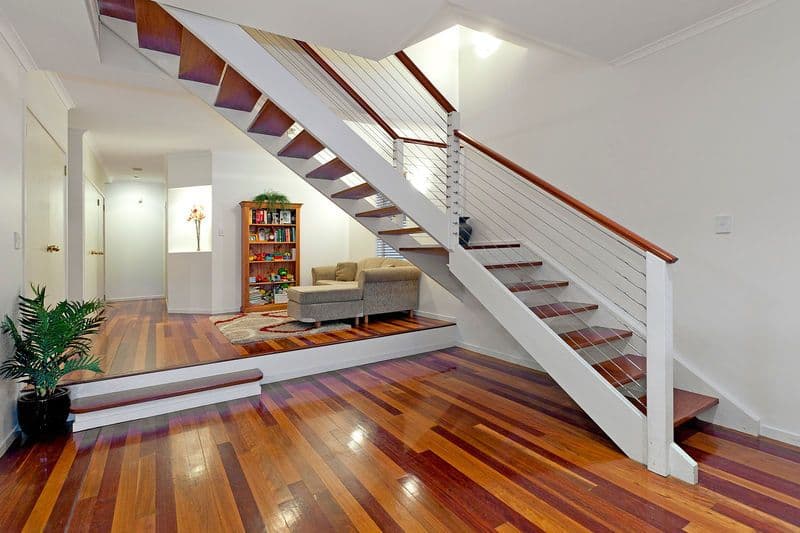 79 McConnell Street, BULIMBA QLD 4171, Bulimba - Thumbnail 8