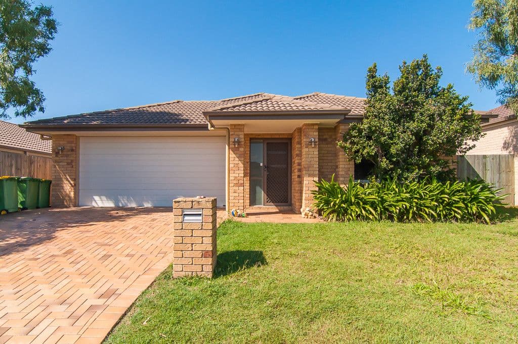 6 Sears Parade, North Lakes QLD 4509, North Lakes - Image 1