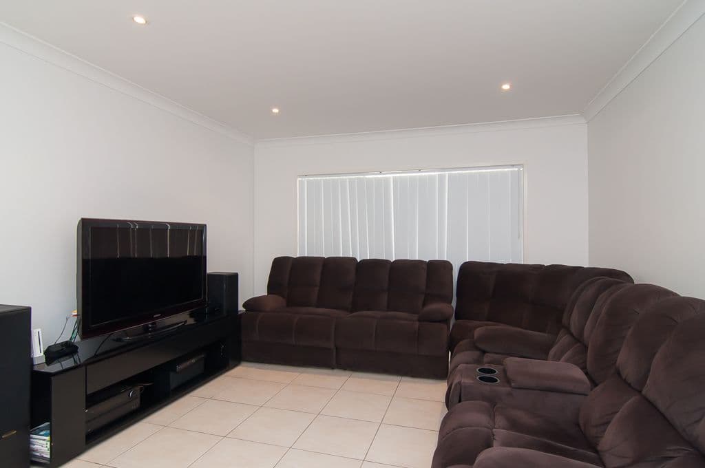 6 Sears Parade, North Lakes QLD 4509, North Lakes - Thumbnail 3
