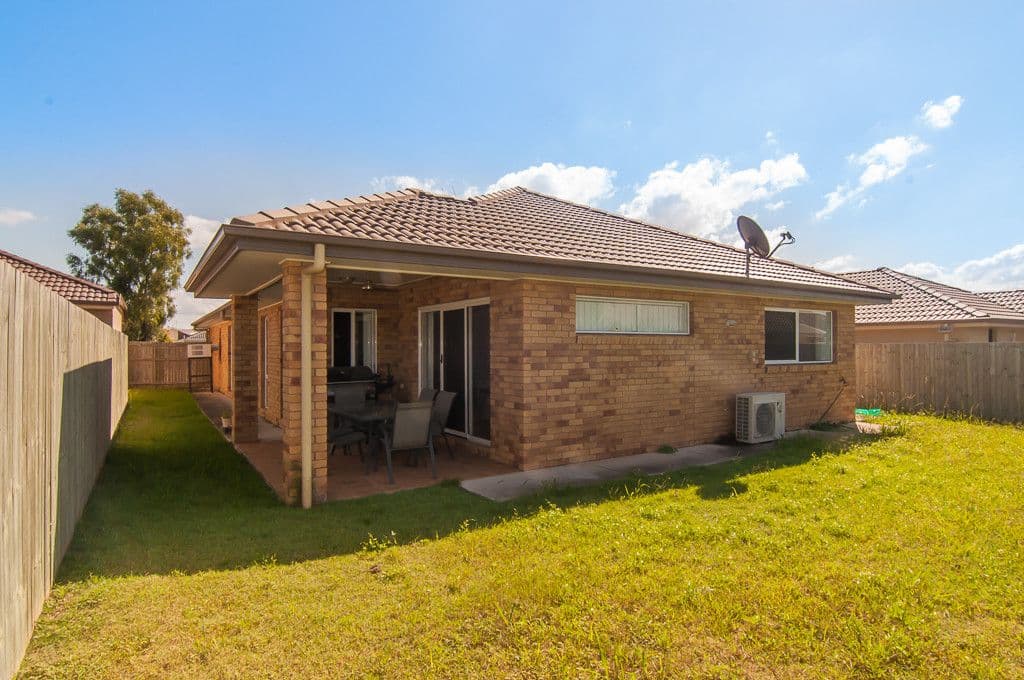6 Sears Parade, North Lakes QLD 4509, North Lakes - Thumbnail 4