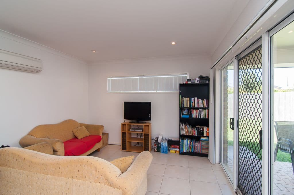 6 Sears Parade, North Lakes QLD 4509, North Lakes - Thumbnail 5