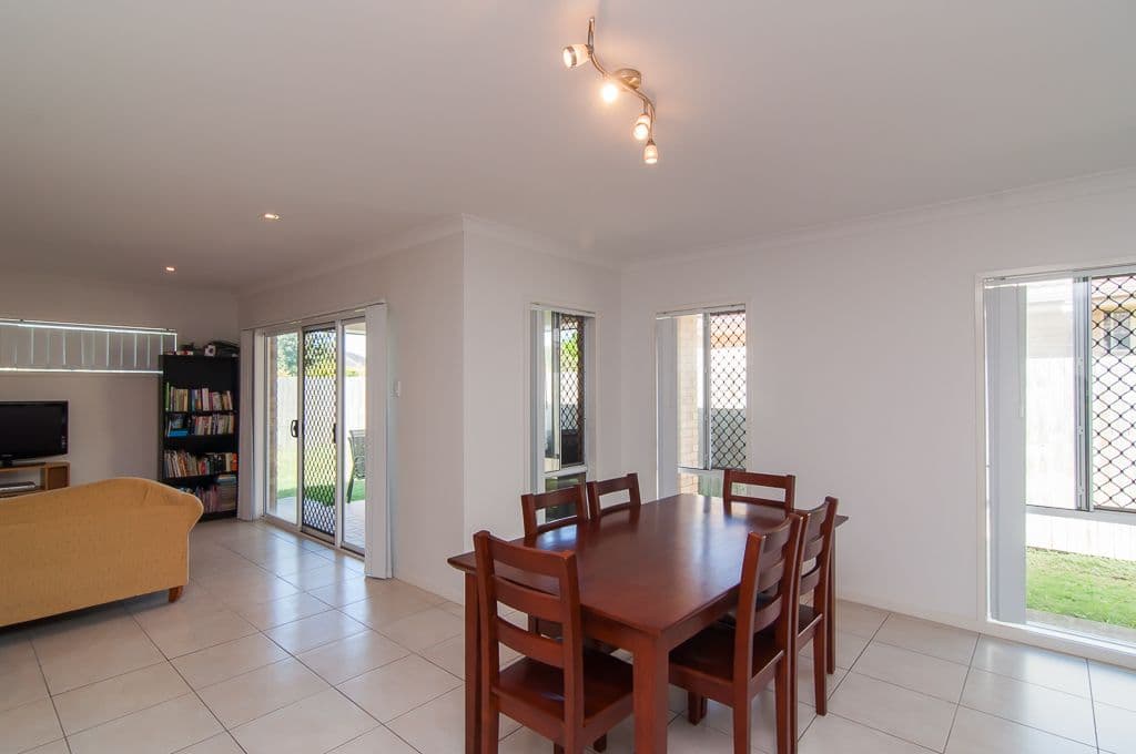 6 Sears Parade, North Lakes QLD 4509, North Lakes - Thumbnail 6