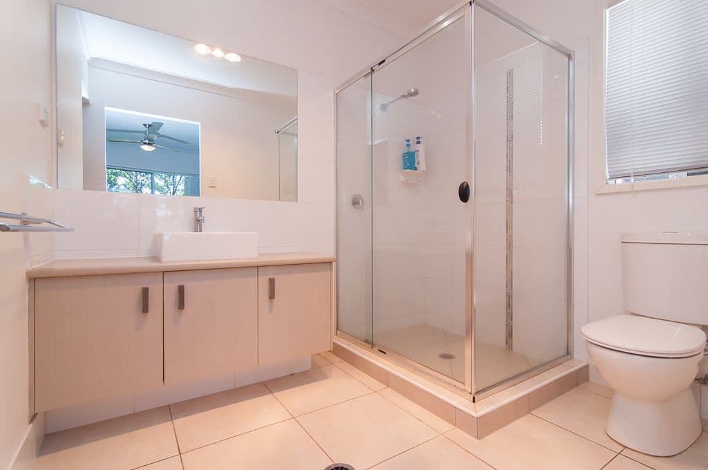 6 Sears Parade, North Lakes QLD 4509, North Lakes - Thumbnail 8