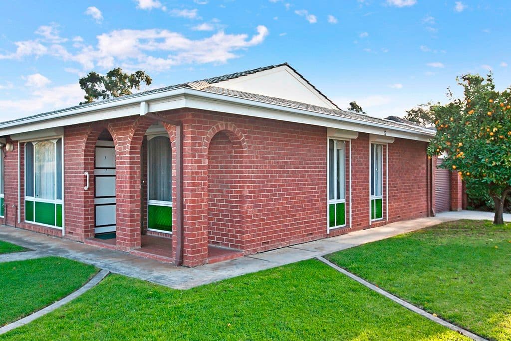 12 Norman Street, WOODVILLE SA 5011, Woodville - Image 1