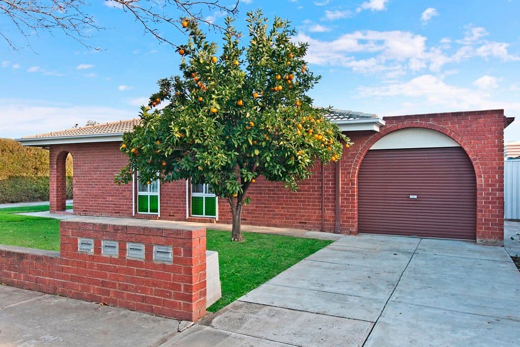 12 Norman Street, WOODVILLE SA 5011, Woodville - Thumbnail 2