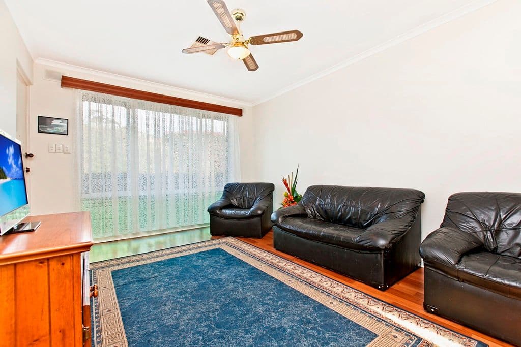 12 Norman Street, WOODVILLE SA 5011, Woodville - Thumbnail 3