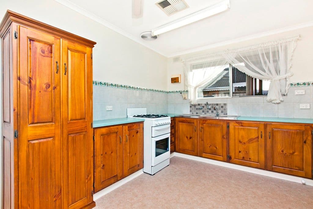 12 Norman Street, WOODVILLE SA 5011, Woodville - Thumbnail 5