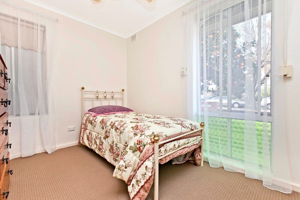 12 Norman Street, WOODVILLE SA 5011, Woodville - Thumbnail 8