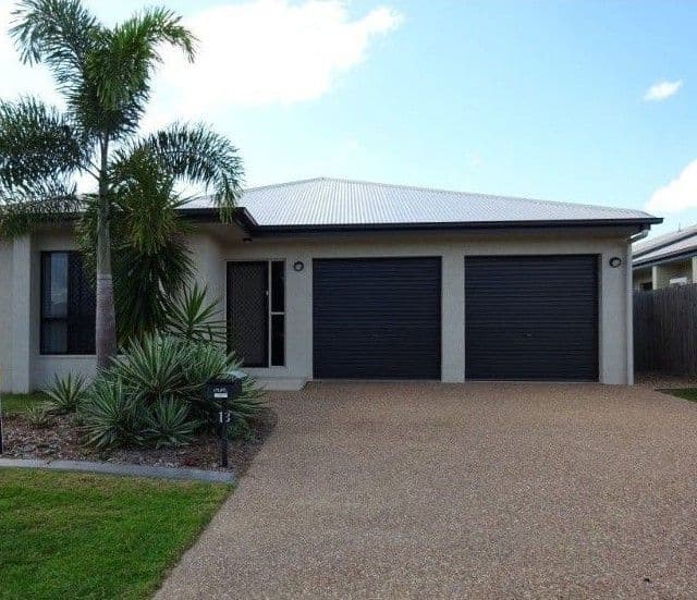 13 Corang Way, Kelso QLD 4815, Kelso - Image 1