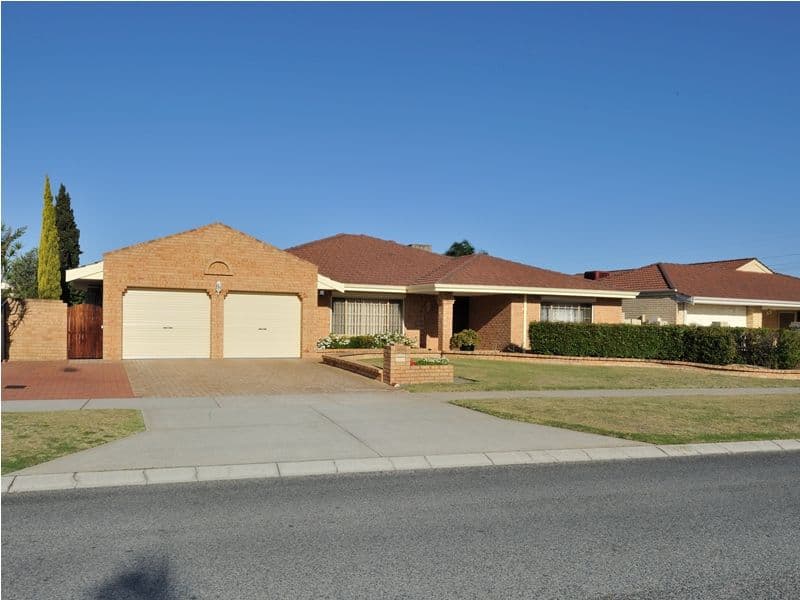 50 Bluegum Road, BEECHBORO WA 6063, Beechboro - Image 1