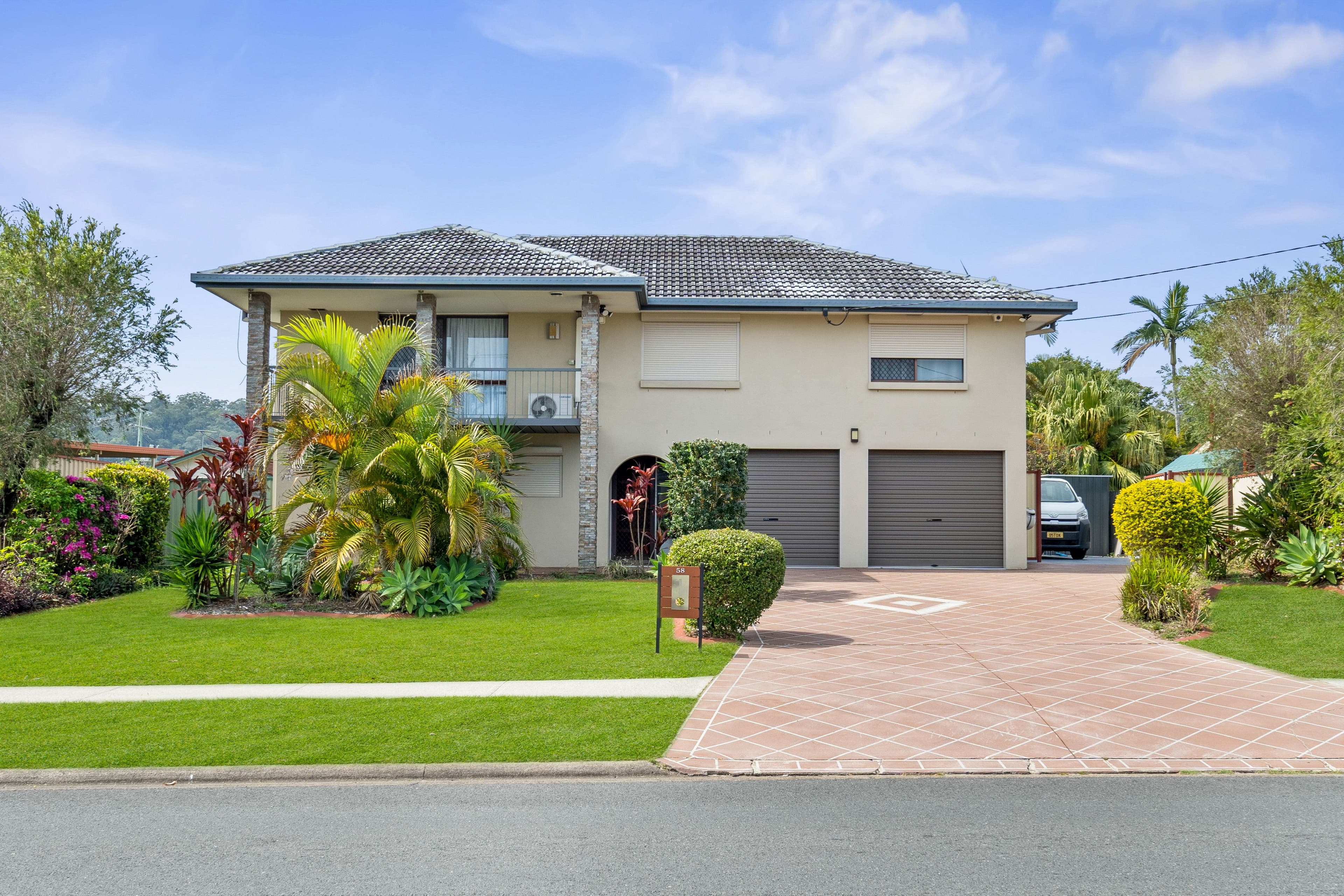 58 Barbaralla Drive, Springwood QLD 4127, Springwood - Image 1