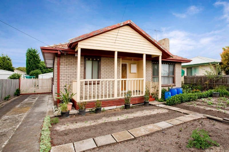 31 Bellbird Avenue, NORLANE VIC 3214, Norlane - Image 1