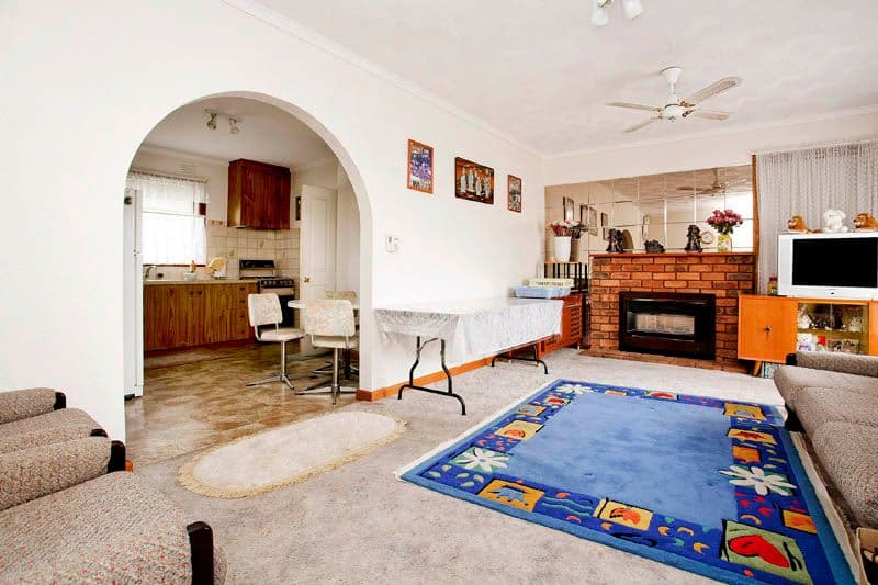 31 Bellbird Avenue, NORLANE VIC 3214, Norlane - Thumbnail 2