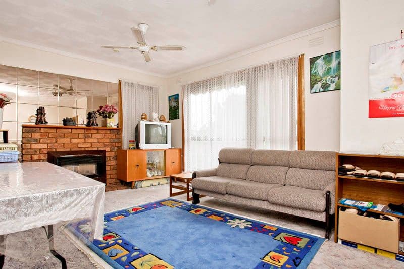 31 Bellbird Avenue, NORLANE VIC 3214, Norlane - Thumbnail 3
