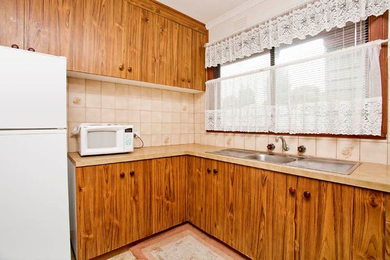31 Bellbird Avenue, NORLANE VIC 3214, Norlane - Thumbnail 4