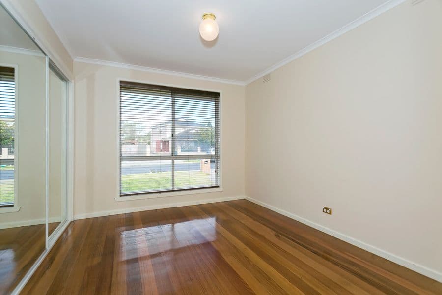 42 Robyn Avenue, ALBANVALE VIC 3021, Albanvale - Thumbnail 7