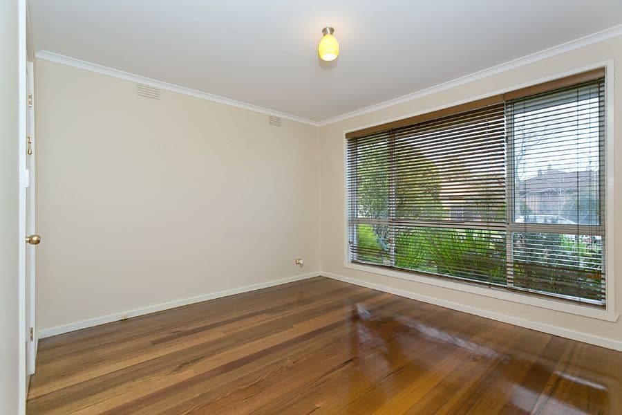 42 Robyn Avenue, ALBANVALE VIC 3021, Albanvale - Thumbnail 8