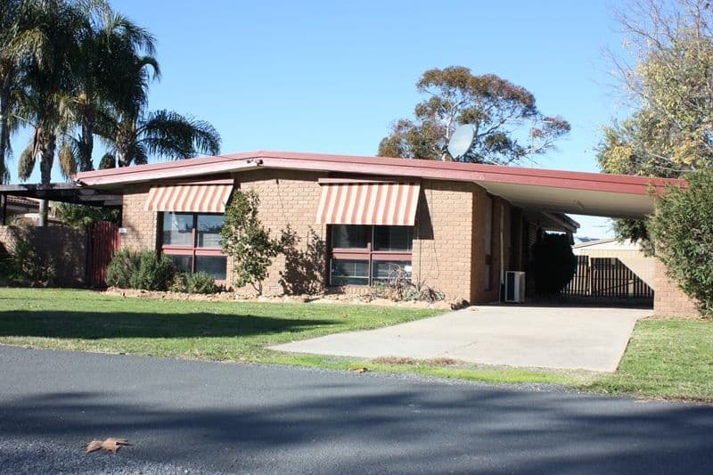 16 edward Street, Corowa NSW 2646, Corowa - Image 1