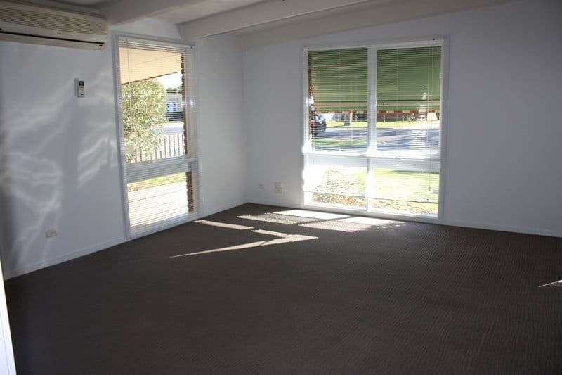 16 edward Street, Corowa NSW 2646, Corowa - Thumbnail 3