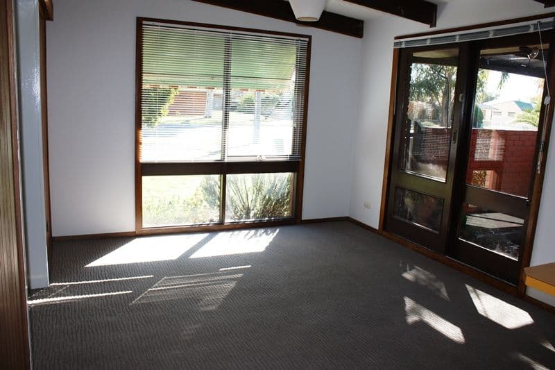 16 edward Street, Corowa NSW 2646, Corowa - Thumbnail 4