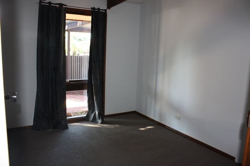 16 edward Street, Corowa NSW 2646, Corowa - Thumbnail 5