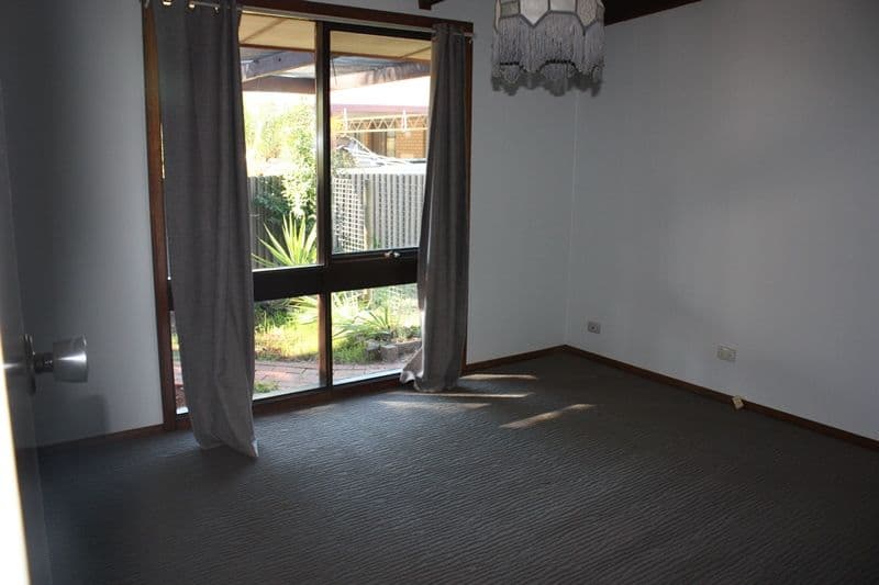 16 edward Street, Corowa NSW 2646, Corowa - Thumbnail 6