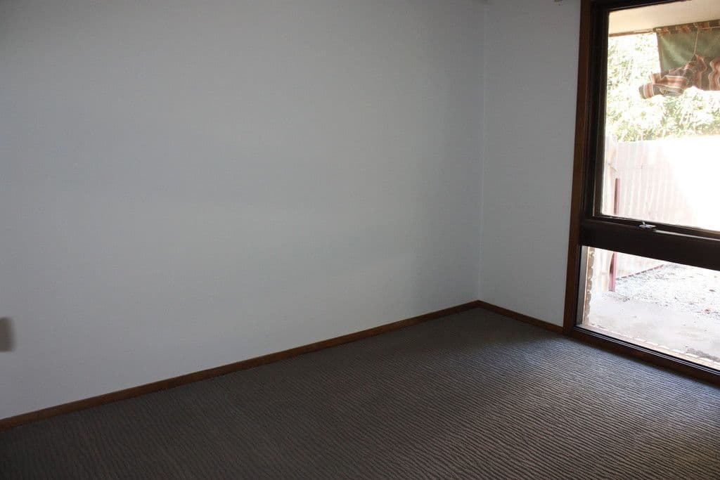 16 edward Street, Corowa NSW 2646, Corowa - Thumbnail 7