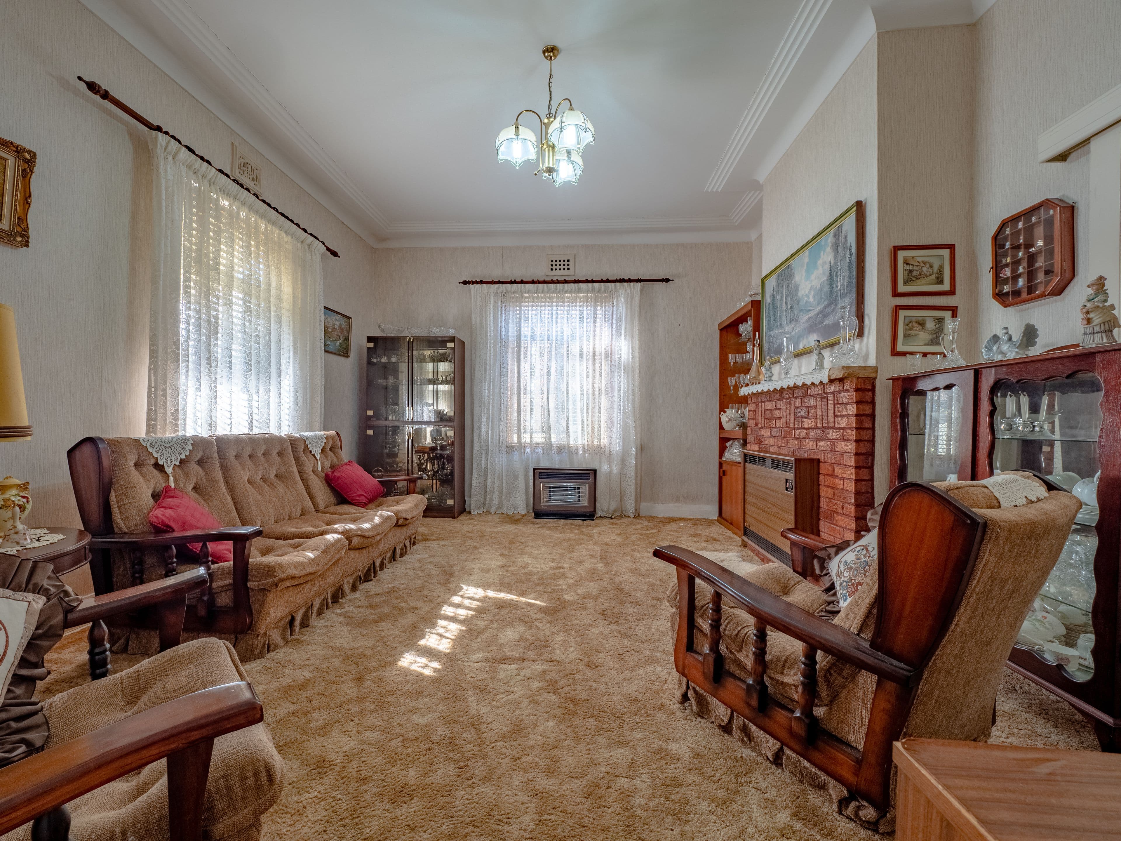 8 The Circle, Lithgow NSW 2790, Lithgow - Thumbnail 2
