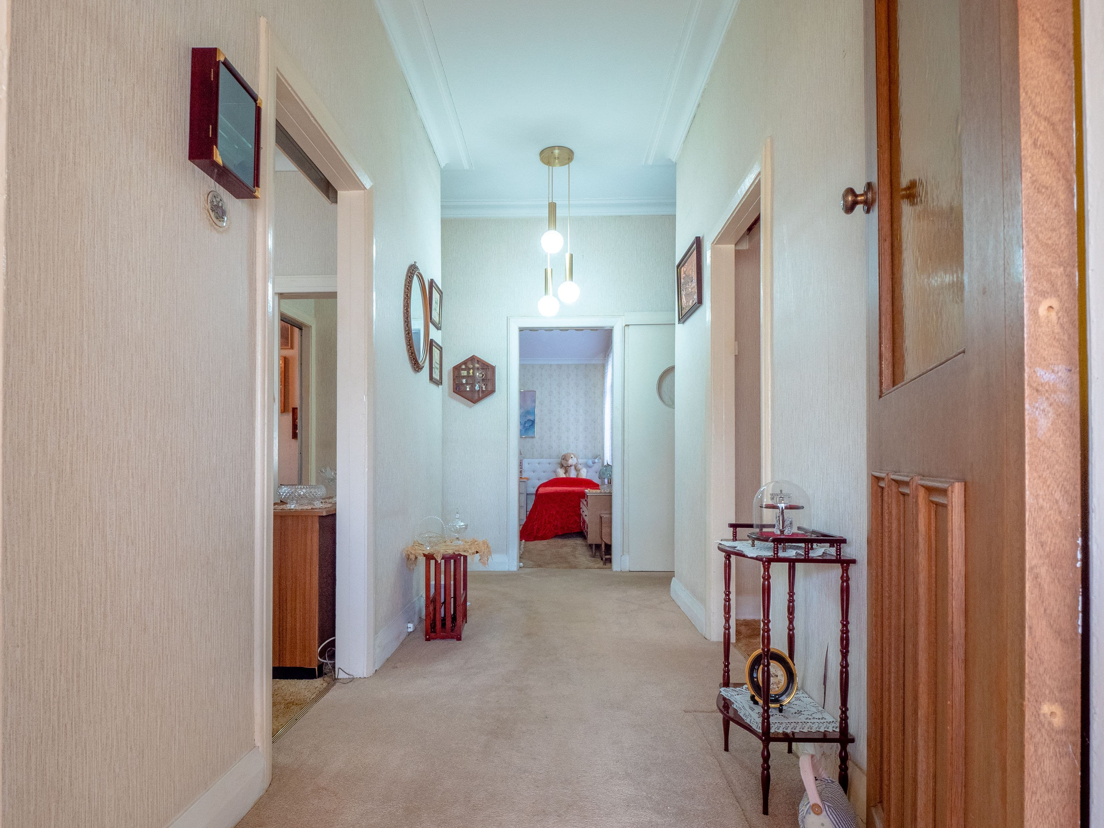 8 The Circle, Lithgow NSW 2790, Lithgow - Thumbnail 3