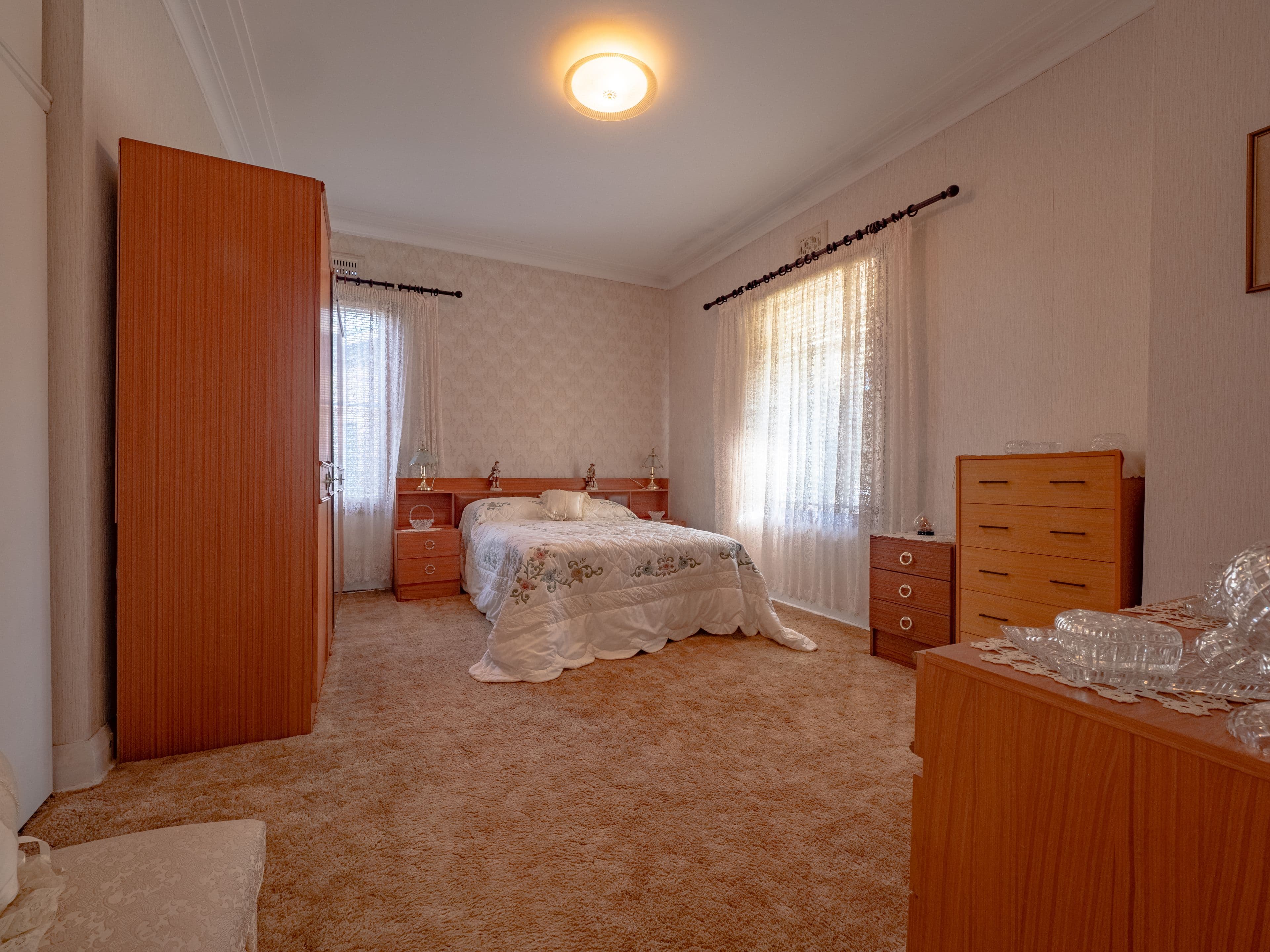 8 The Circle, Lithgow NSW 2790, Lithgow - Thumbnail 4