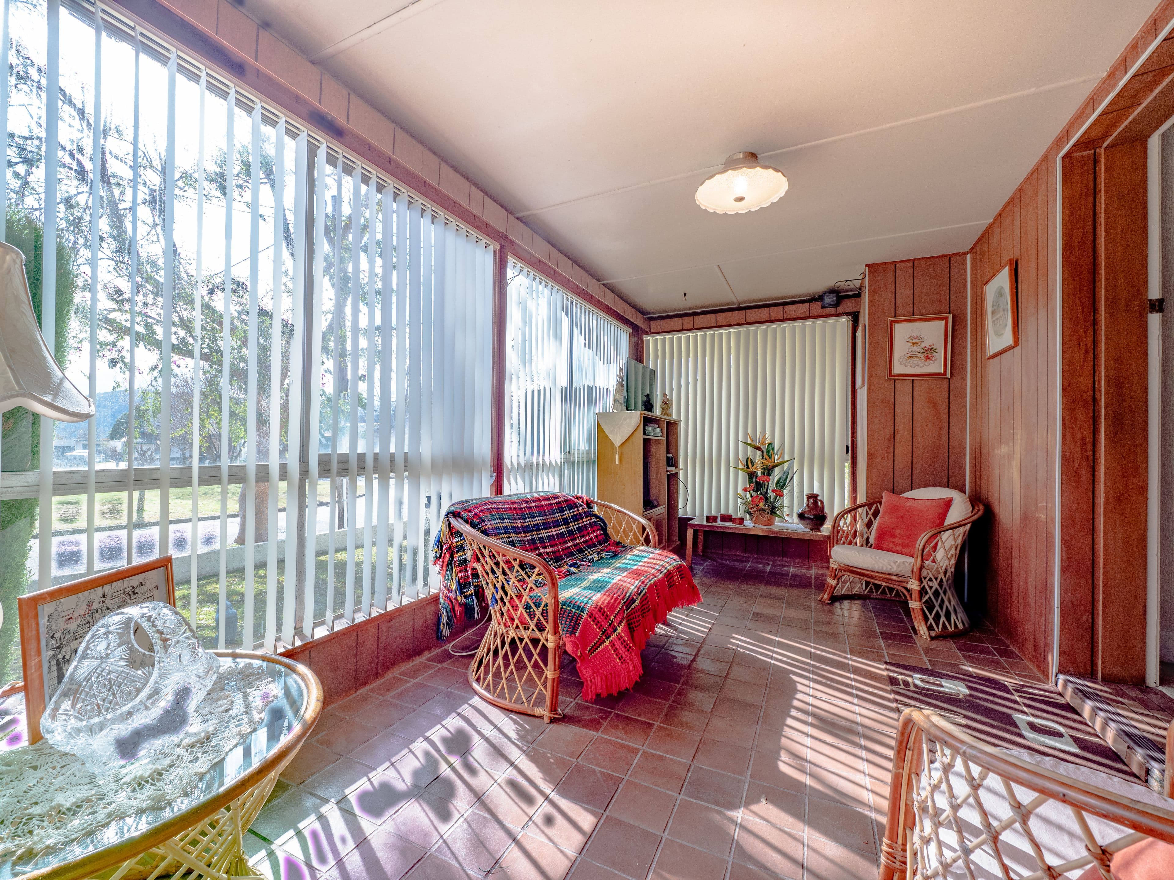 8 The Circle, Lithgow NSW 2790, Lithgow - Thumbnail 5