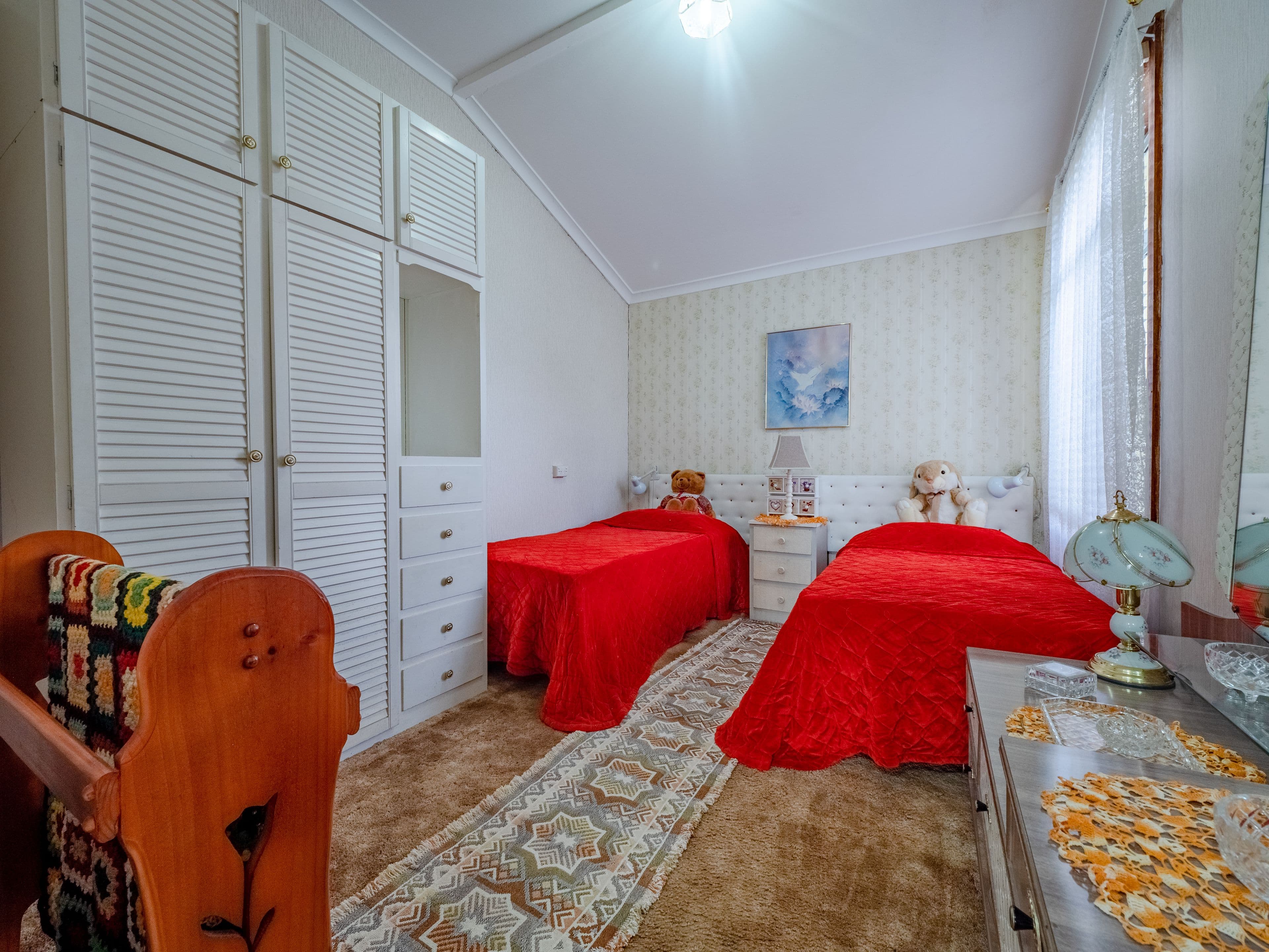 8 The Circle, Lithgow NSW 2790, Lithgow - Thumbnail 6