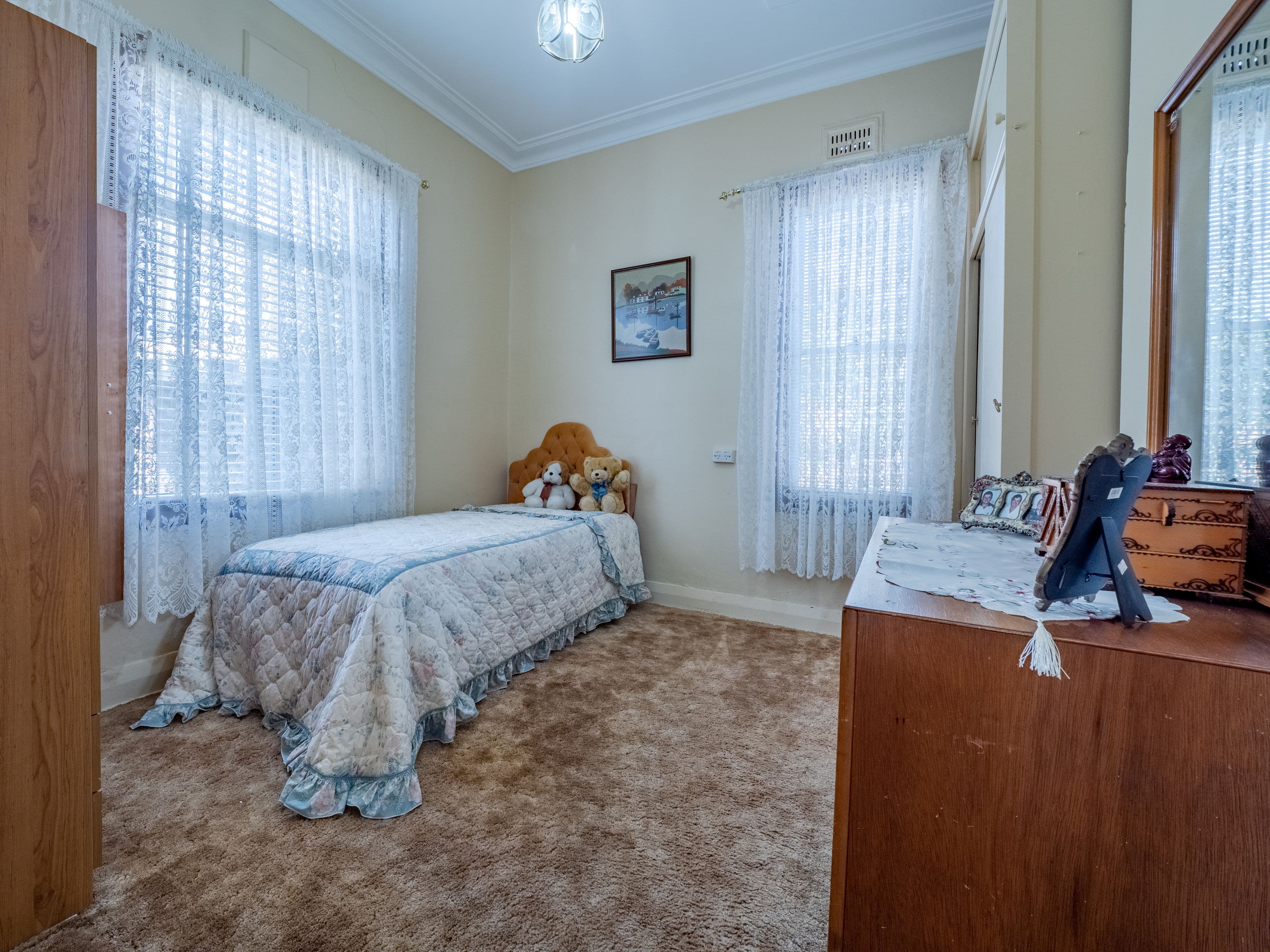 8 The Circle, Lithgow NSW 2790, Lithgow - Thumbnail 7