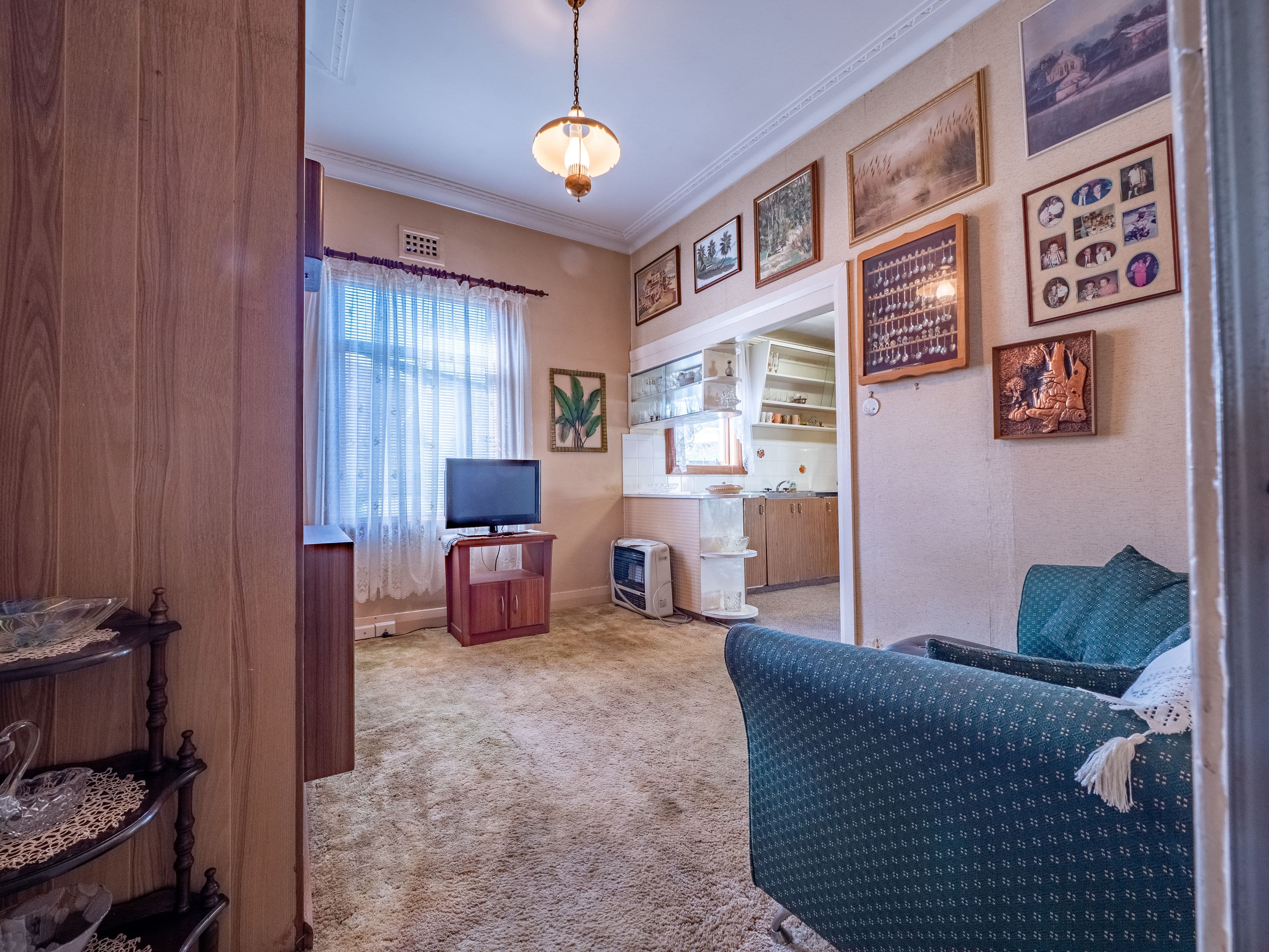 8 The Circle, Lithgow NSW 2790, Lithgow - Thumbnail 8