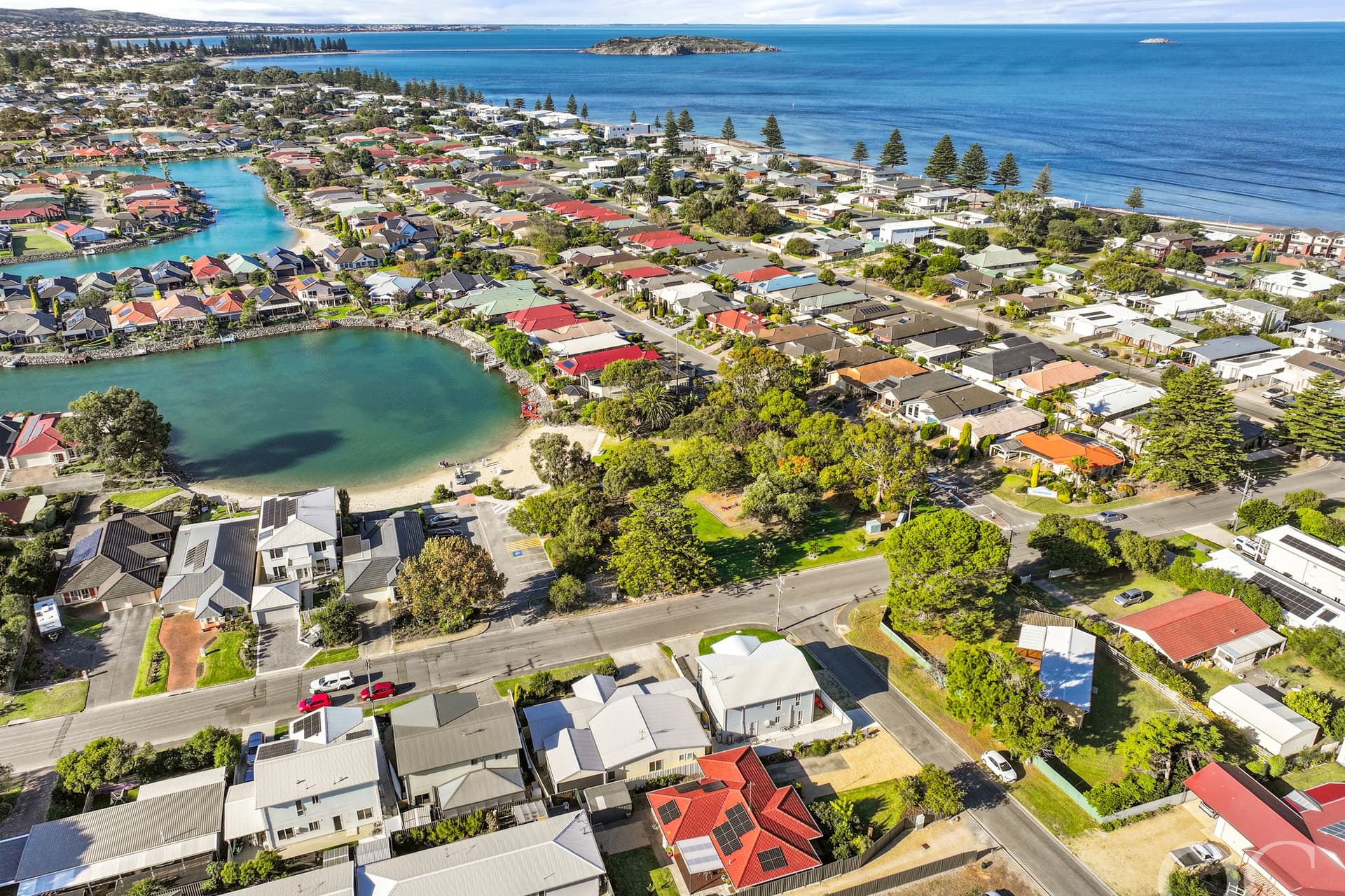 3 Hope Street, Encounter Bay - Image 1