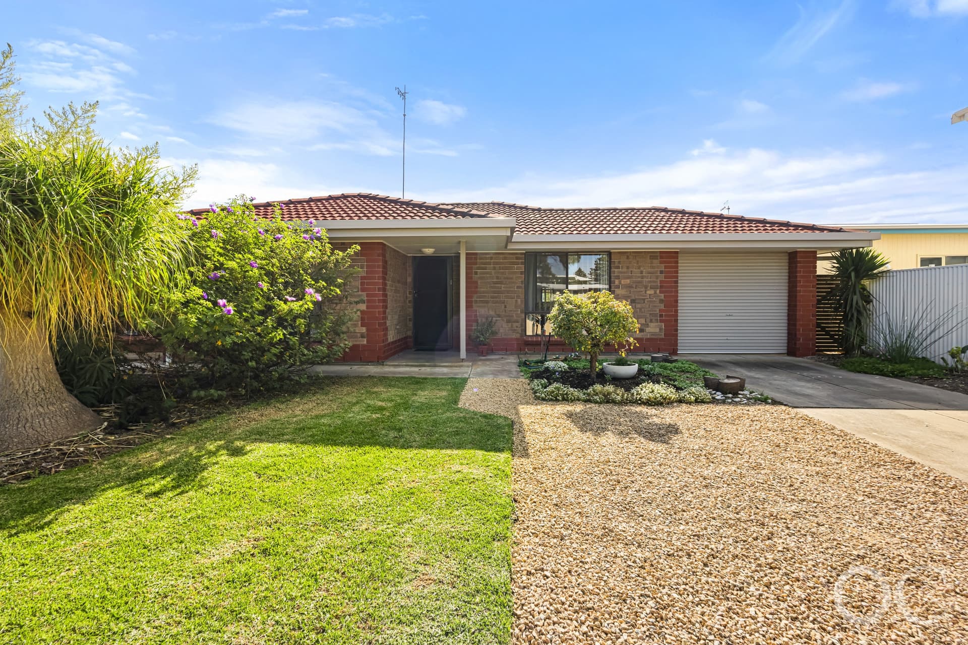 3 Hope Street, Encounter Bay - Thumbnail 2