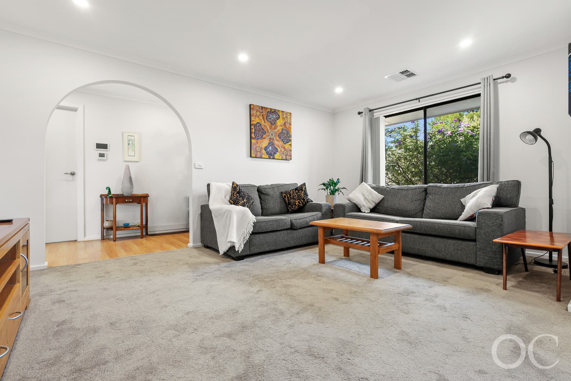 3 Hope Street, Encounter Bay - Thumbnail 3