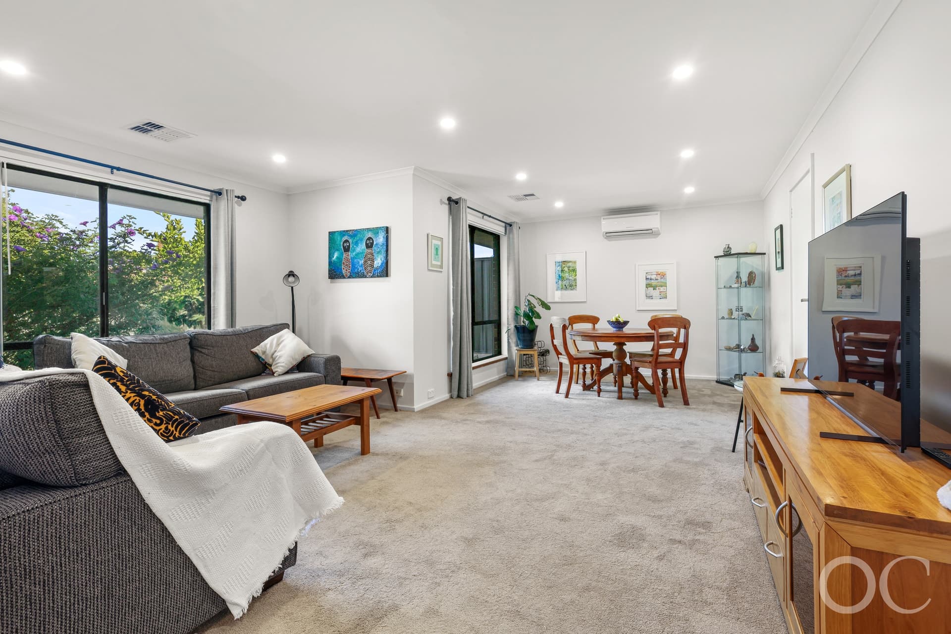 3 Hope Street, Encounter Bay - Thumbnail 4
